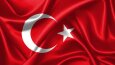 Özel gün videoları