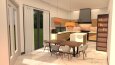 mimarlık 3d görseleştirme plan çizimi modelleme proje sunum 