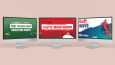 Sosyal Medya ve Web Site Tasarım