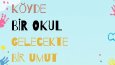 Tasarımlarım