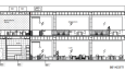 AUTOCAD ÇİZİMLERİ