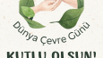 Sosyal Medya Postları