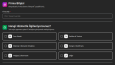 Tanas Fuarcılık-  Websitesi