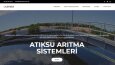 Web Site Çözümlerimiz