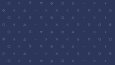 Pattern Background