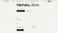 Hukuk İşletmeleri İçin Next.Js Kurumsal Site