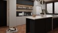 3d tasarım, Render uzmanı