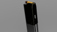 Solidworks 3D Tasarım