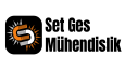 LOGO Tasarımı