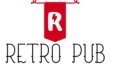 Etkileyici logo tasarımı