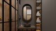Banyo Tasarımı
