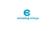 Logo Tasarımlarım