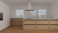 Ben, İç Mimari/Mimari Tasarım, 3d modelleme, render işi yapı