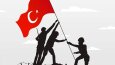 Sosyal Medya Gönderi Tasarımlarım