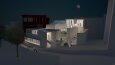 3D Model ve Renderlar, 2D Çizimler