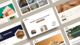 meridianpackaging.co.uk