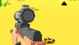 3D - 2D Game Development