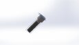 Profesyonel SolidWorks 3D Ürün Tasarımı ve Çizimi 