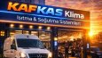 Kurumsal Sosyal Medya Post Tasarımları