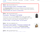 Promotime Adwords Çalışması