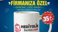 SOSYAL MEDYA TASARIMLARIM