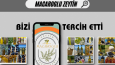 Sosyal Medya Referanslarımız