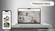 WEB SİTE TASARIMLARI