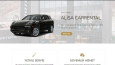 Kurumsal ve e-Ticaret Web Siteleri Portföyüm