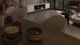 Karışık Render Çalışmaları