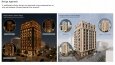 Ürün ve Mekan Tasarımı, 3D Modelleme & Render