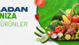 Website Banner Çalışması
