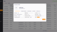 MyComp Onboarding - Çok Rollü Çalışan Yönetimi
