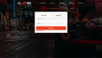 Fivem Whitelist Website