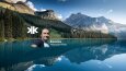 Yayıncı - Youtuber  Tasarımları 