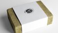 DIETER RAMS'ın 10. TEMEL KURALI GEÇERLİDİR. 