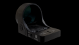 3D game model designer