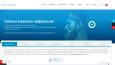İçinde bulunduğum çalışmalar (Wordpress - Özel Tasarım)