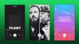 SPOTIFY CANVAS