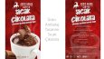Addis Ababa Coffee - Ambalaj Tasarımları