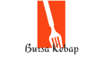 Kurumsal Logo Dizaynı