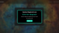 Web Tasarım | HTML-CSS-JS