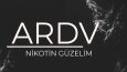 Aranjelerim ve Mixlerim