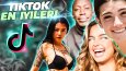 Youtube Kapak Fotoğrafı
