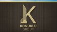  Kurumsal Logo Tasarımları