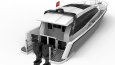 YACHT DESİGNER