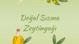 Zytin- Instagram Gönderisi