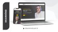Wordpress Web Siteleri