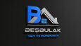 Professional Logo Tasarım