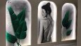 Mural Art