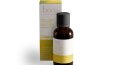 Born In Cosmetics - Aromatik Yağlar Ambalaj Tasarımı